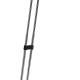 Nielsen Light A4 LED bordlampe 3,5W
