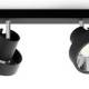Philips Sceneswitch Bukko 4-Spot