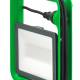 Schneider Electric Thorsman LED arbejdslampe med håndtag 30W