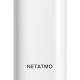 Netatmo dør- og vinduessensor