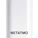 Netatmo dør- og vinduessensor
