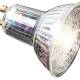 Osram Parathom Pro GU10 LED Pære 6,4W Ra97
