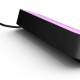 Philips Hue Play Lysskinne