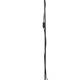 Belid Sway Gulvlampe & Standerlampe