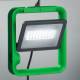 Schneider Electric Thorsman LED arbejdslampe 20W