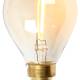 Osram Vintage 1906 LED kronepære E14