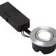 Hilux D5 Dimtone LED spot