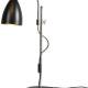 Belid Sway Bordlampe