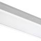 LED Panel til påbygning 60x20cm