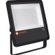 Ledvance LED projektør 180W