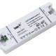 Snappy LED driver 12V 50W dæmpbar