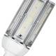 Osram Parathom HQL Pro 46W LED pære