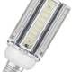 Osram Parathom HQL Pro 46W LED pære
