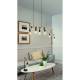 Eglo Townshend bordlampe