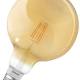 Ledvance smart+ LED globepære Ø125 5,5W