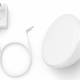 Philips Hue GO