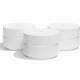 Google Wi-Fi router
