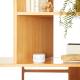 Google Wi-Fi router