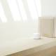 Google Wi-Fi router