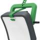 Schneider Electric Thorsman LED arbejdslampe 50W