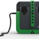 Schneider Electric Thorsman LED arbejdslampe 50W