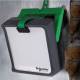 Schneider Electric Thorsman LED arbejdslampe 50W