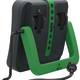 Schneider Electric Thorsman LED arbejdslampe 50W