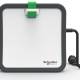 Schneider Electric Thorsman LED arbejdslampe 30W