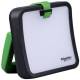 Schneider Electric Thorsman LED arbejdslampe 30W
