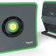 Schneider Electric Thorsman LED arbejdslampe 25W IP67