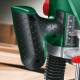Bosch POF 1200AE overfræser