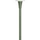 Belid Diablo Bordlampe Ø30cm