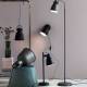 Nordlux Adrian Gulvlampe & Standerlampe