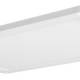 Ledvance flad LED underskabsbelysning
