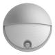 Philips Capricorn væglampe med sensor