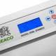 Bedst i test - Meaco Zambezi affugter 8L
