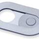 Spy-Fi webcam/kamera skjuler