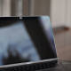 Spy-Fi webcam/kamera skjuler