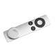 Orbit Stick-On GPS-/bluetooth-tracker