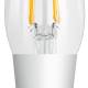 Osram Ra95 E14 klar LED kertepære 5W