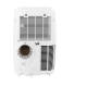 Woods Venezia mobil aircondition