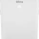 Qlima P528 app styret mobil aircondition
