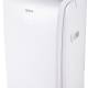 Qlima P528 app styret mobil aircondition