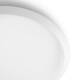 Philips Cavanal Ø35 rund LED loftlampe - 3 trins dæmp