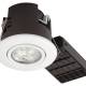 Osram LED spots 4,6W erstatter 35W