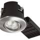 Osram LED spots 3,7W erstatter 35W