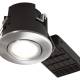 Philips LED spots 3,9W erstatter 35W