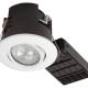Philips LED spots 3,9W erstatter 35W