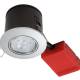 Philips Udendørs LED Spot