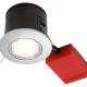 Philips Udendørs LED Spot